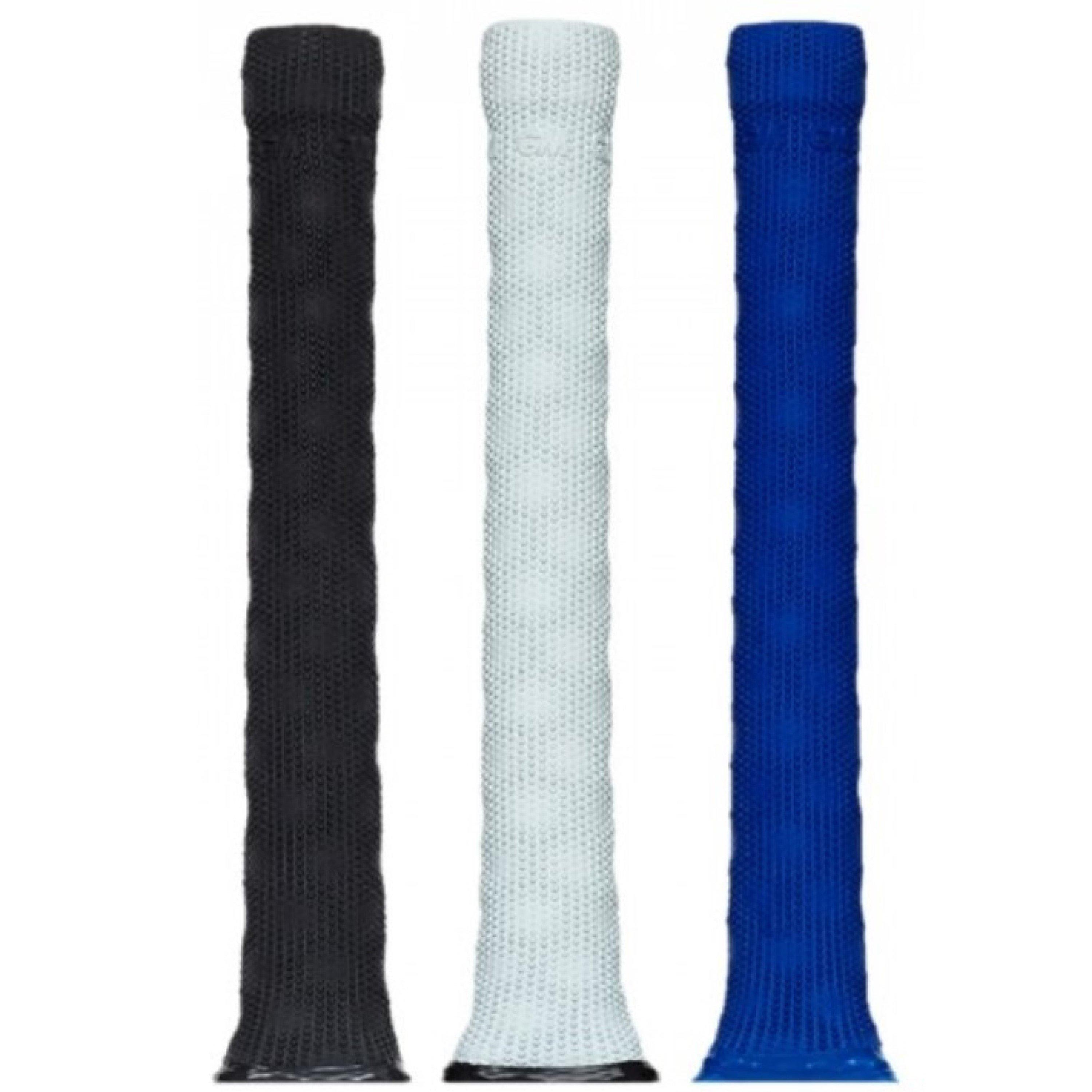 Gunn And Moore Hex Bat Grip