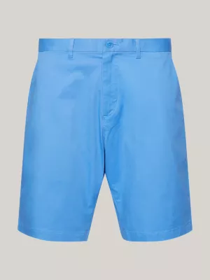 Coleção 1985 Harlem Relaxed Shorts