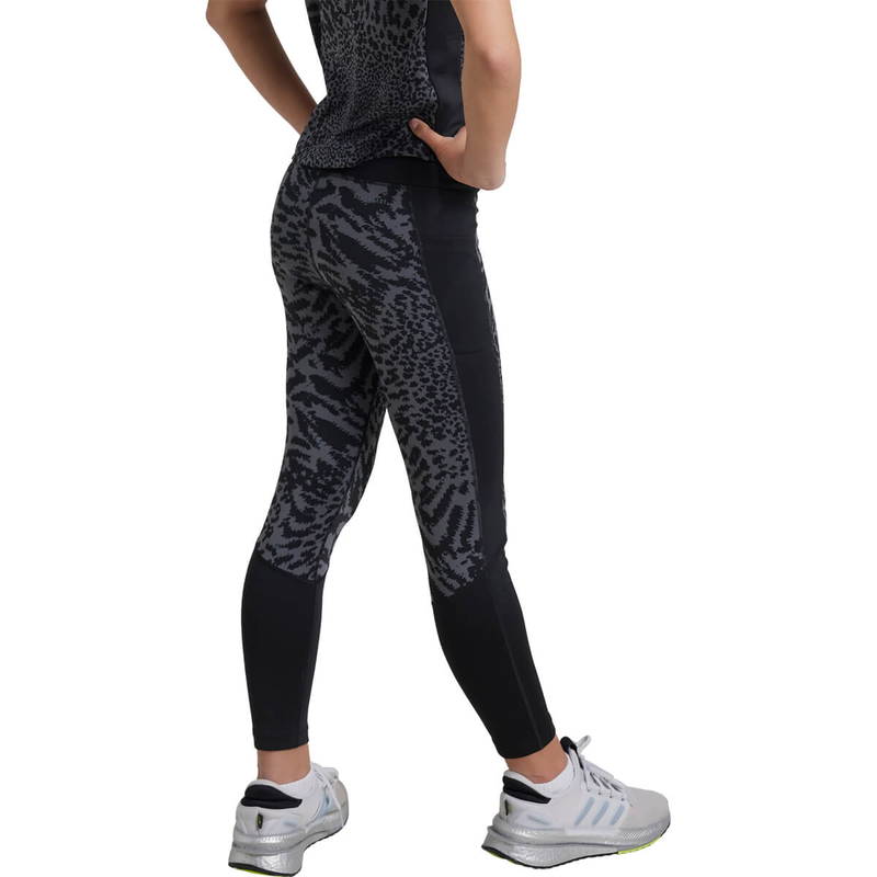 adidas Optime Prime Leggings Børn
