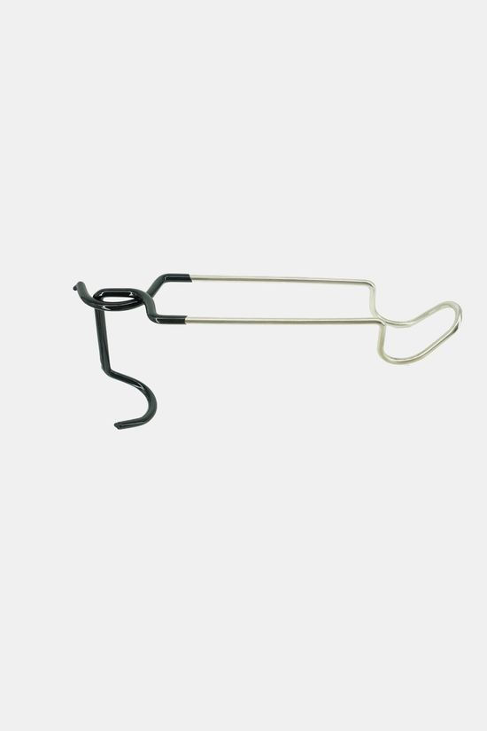 Camp Guru Camp Guru Campguru Tentstok Ophanghaak Lamp