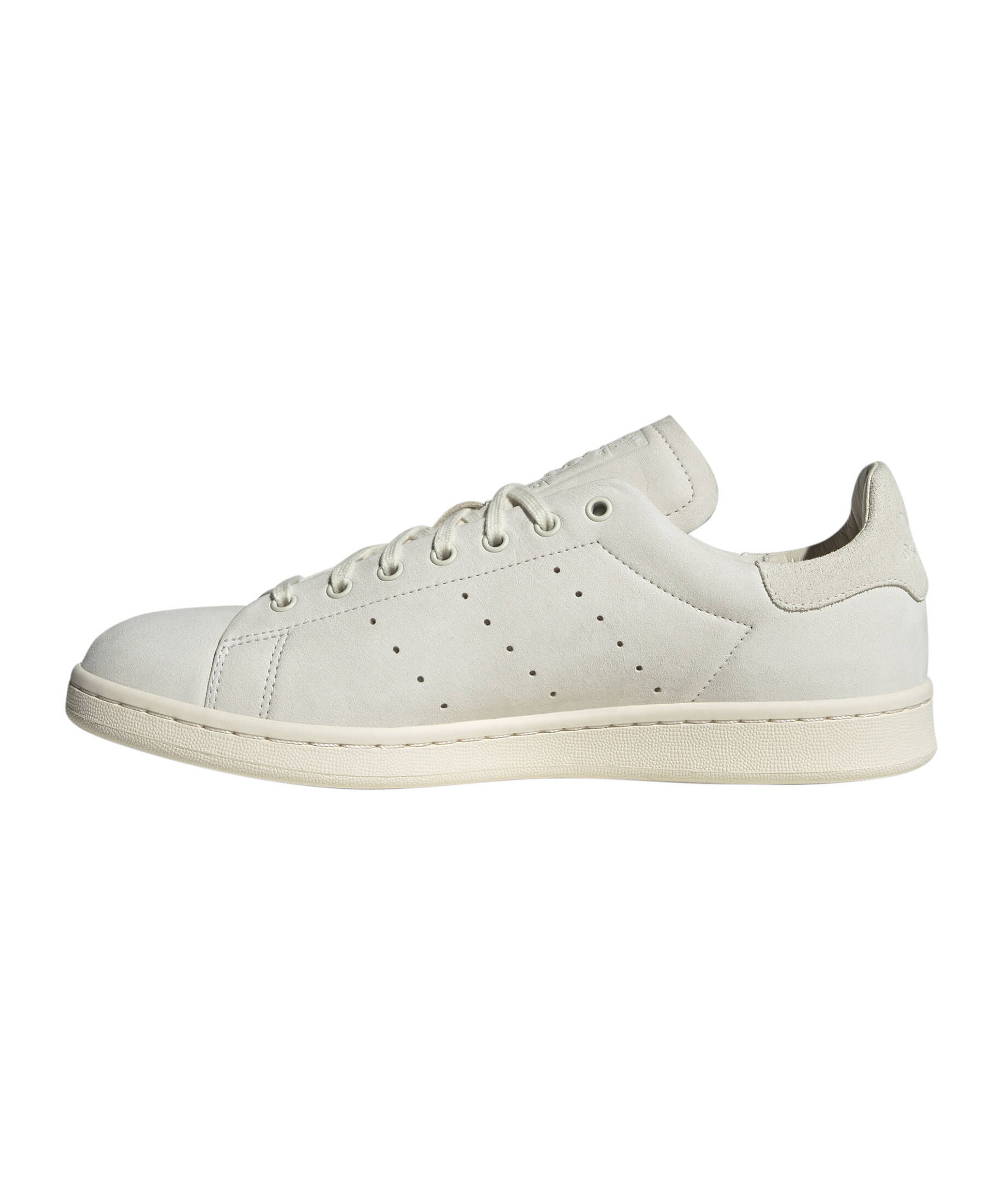 adidas Originals| Herren Lifestyle - Schuhe Herren - Sneakers Stan Smith Lux