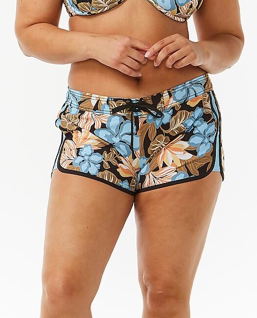 RIP CURL - BOARDSHORT FOLLOW THE SUN