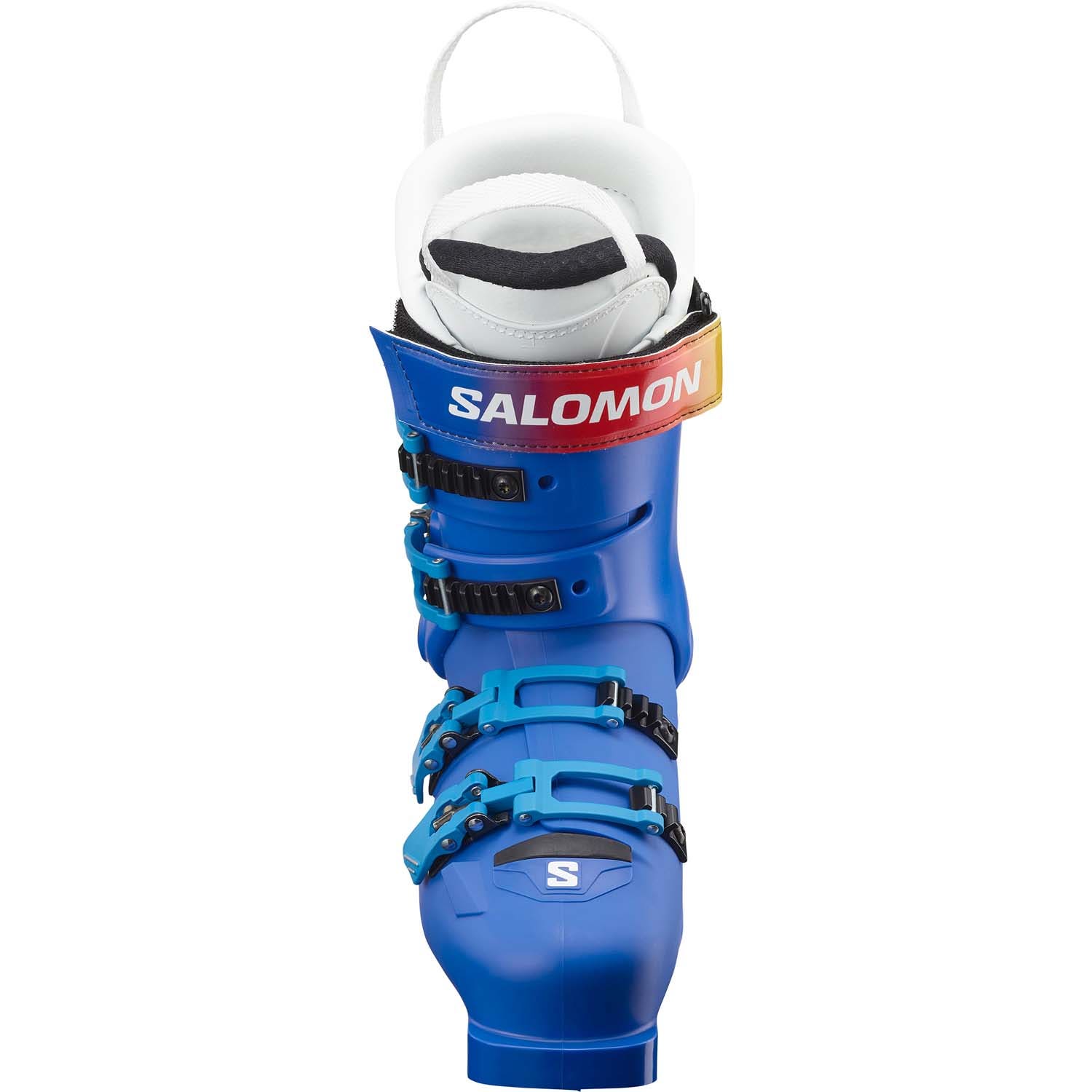 Salomon  S/Race 70