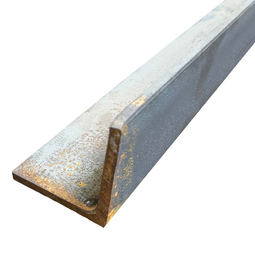 VINKELPROFIL SKAGEN BETON STÅL 30X30X3MM