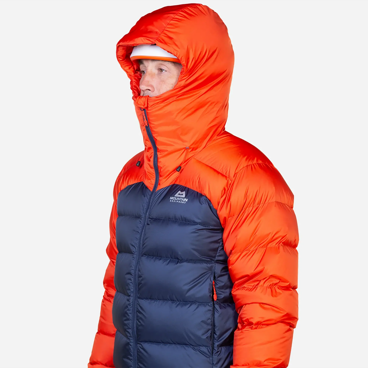 Mountain Equipment<br>Vega Jacket