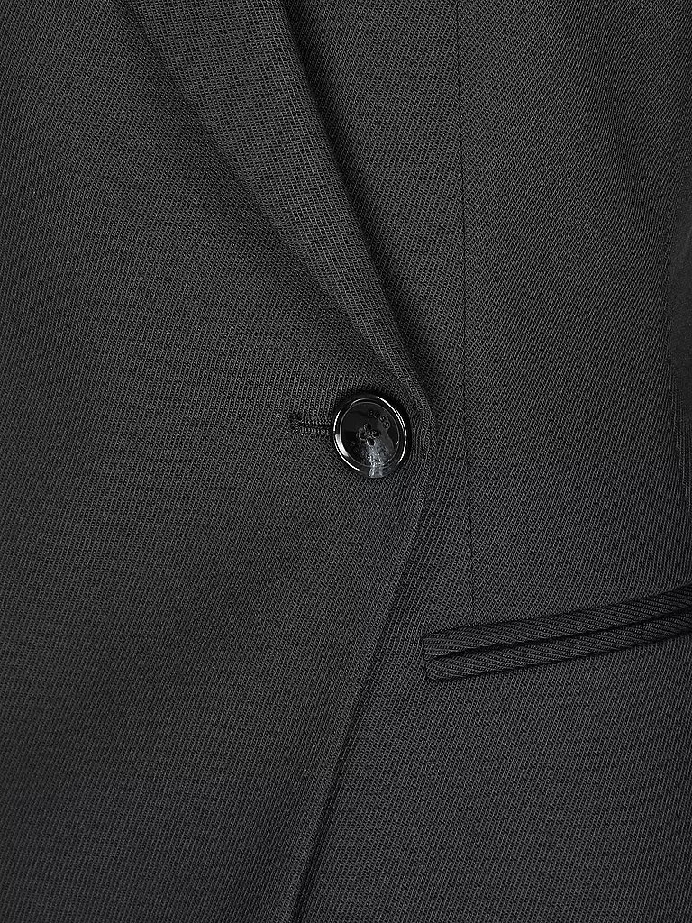 BOSS Blazer JIA schwarz