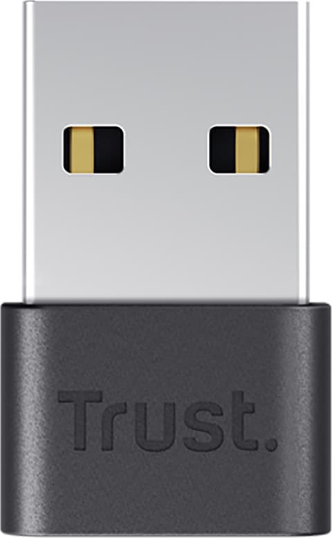 Trust Myna Bluetooth 5.3 adapter