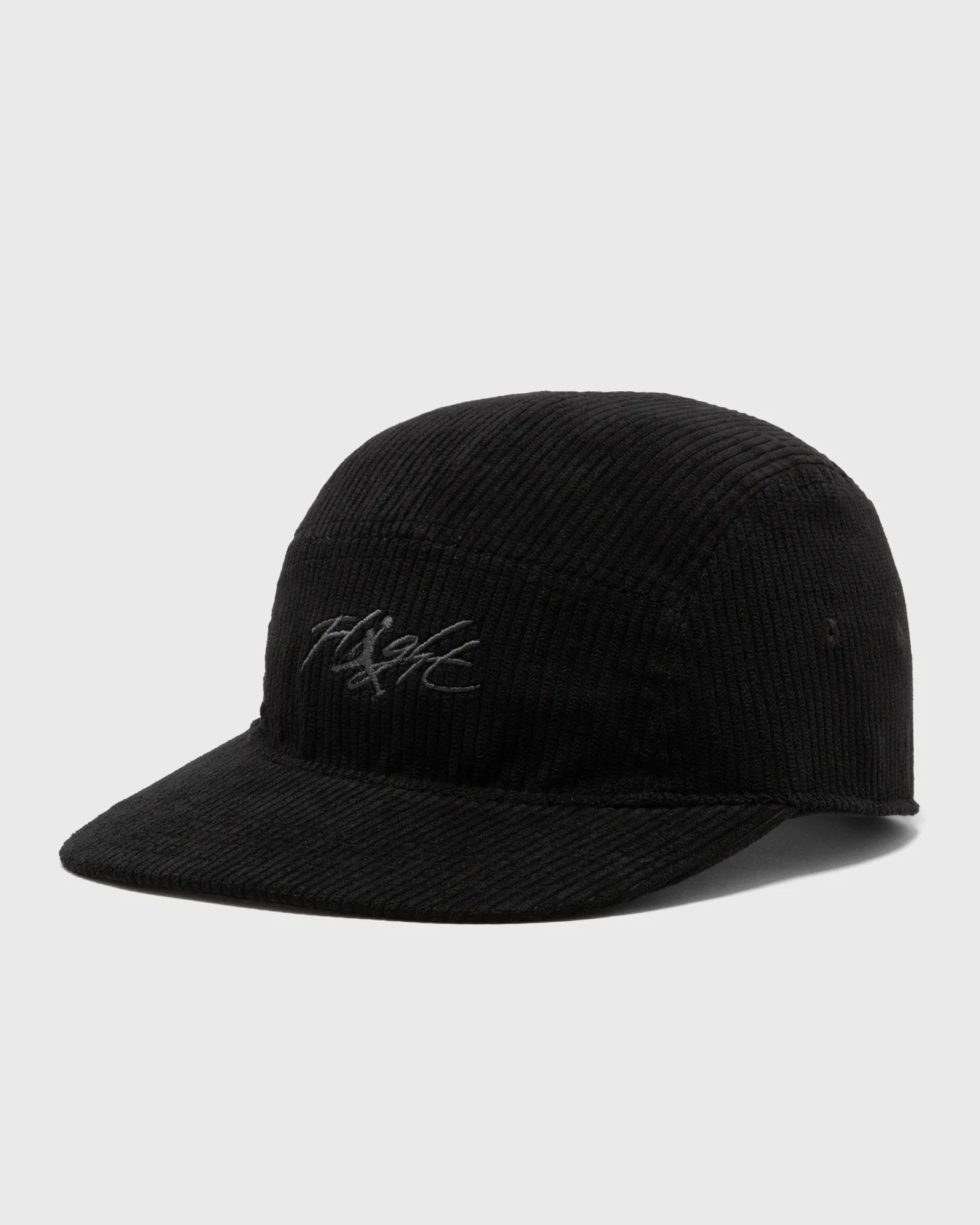 Jordan Fly Jumpman Hat