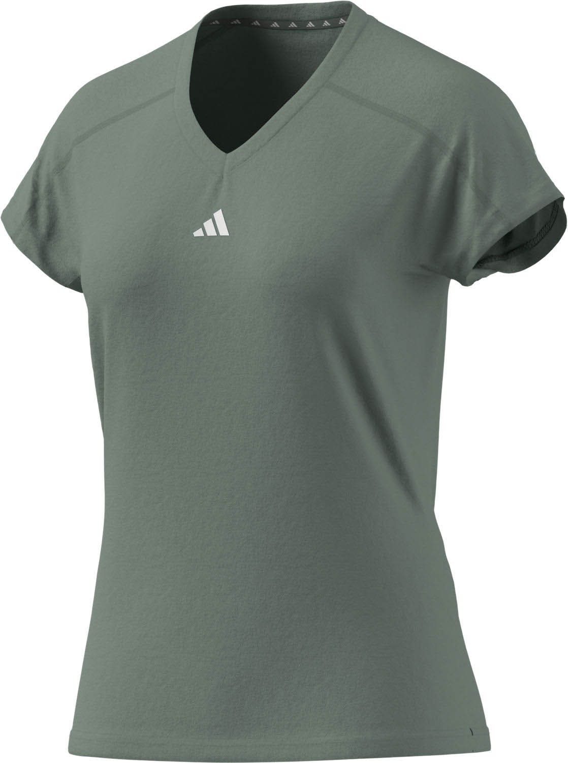 adidas  Train Essentials T-shirt
