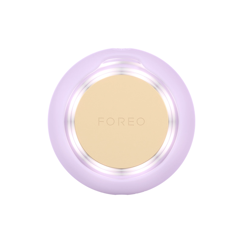 FOREO UFO™ 3 go Lavender