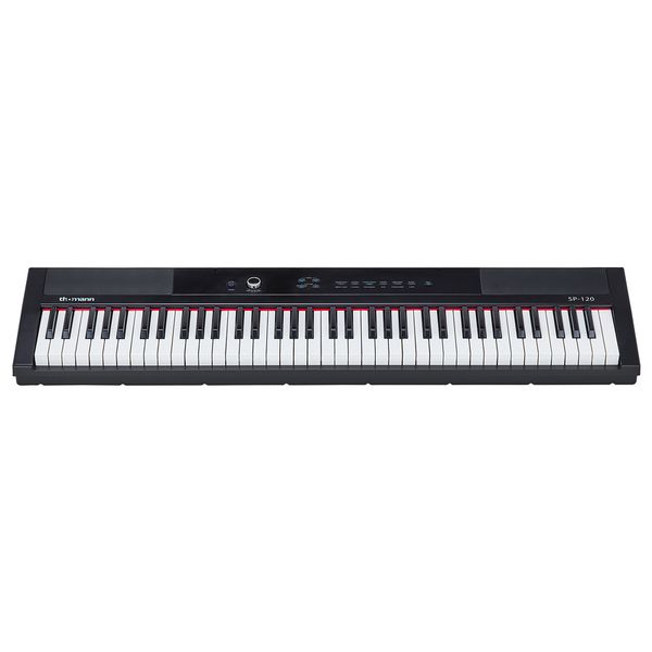 Thomann SP-120 Set