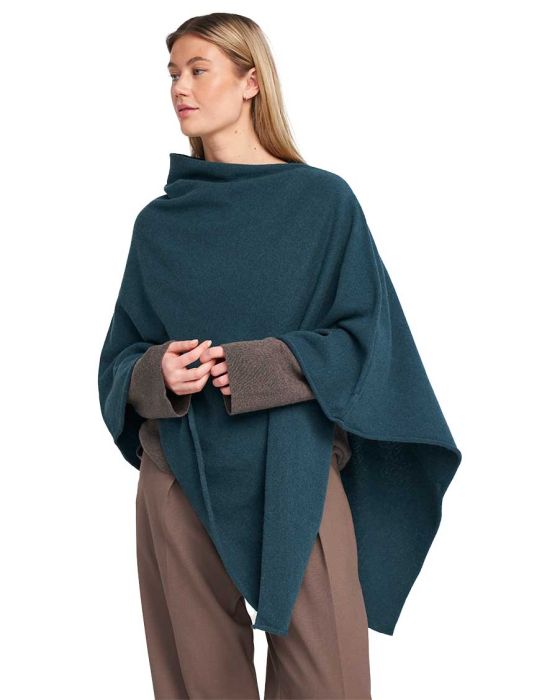 Sofie Poncho
