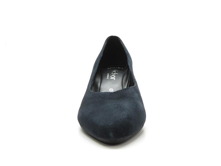 Gabor 22.152 dark-blue