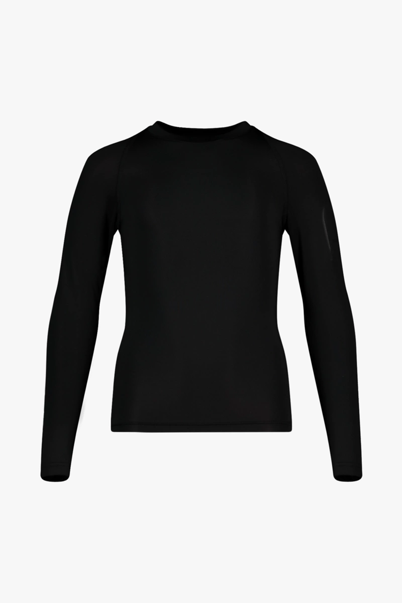 POWERZONE Jungen Longsleeve