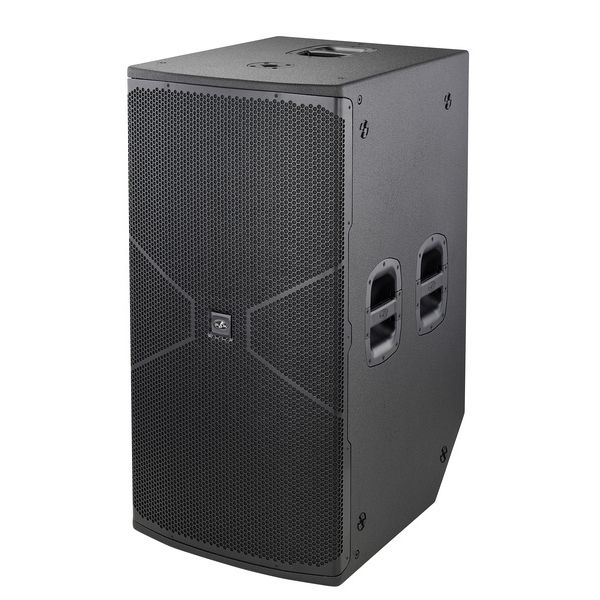 DAS Audio Vantec-218A