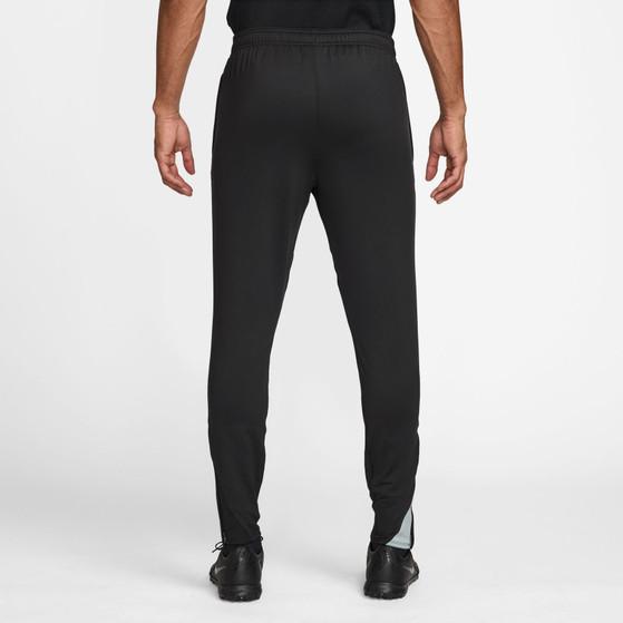 Nike Chelsea Strike Pant 2025/2026