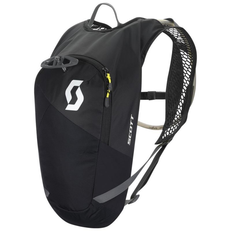 Perform Evo HY' 4 - Sac à dos vélo
