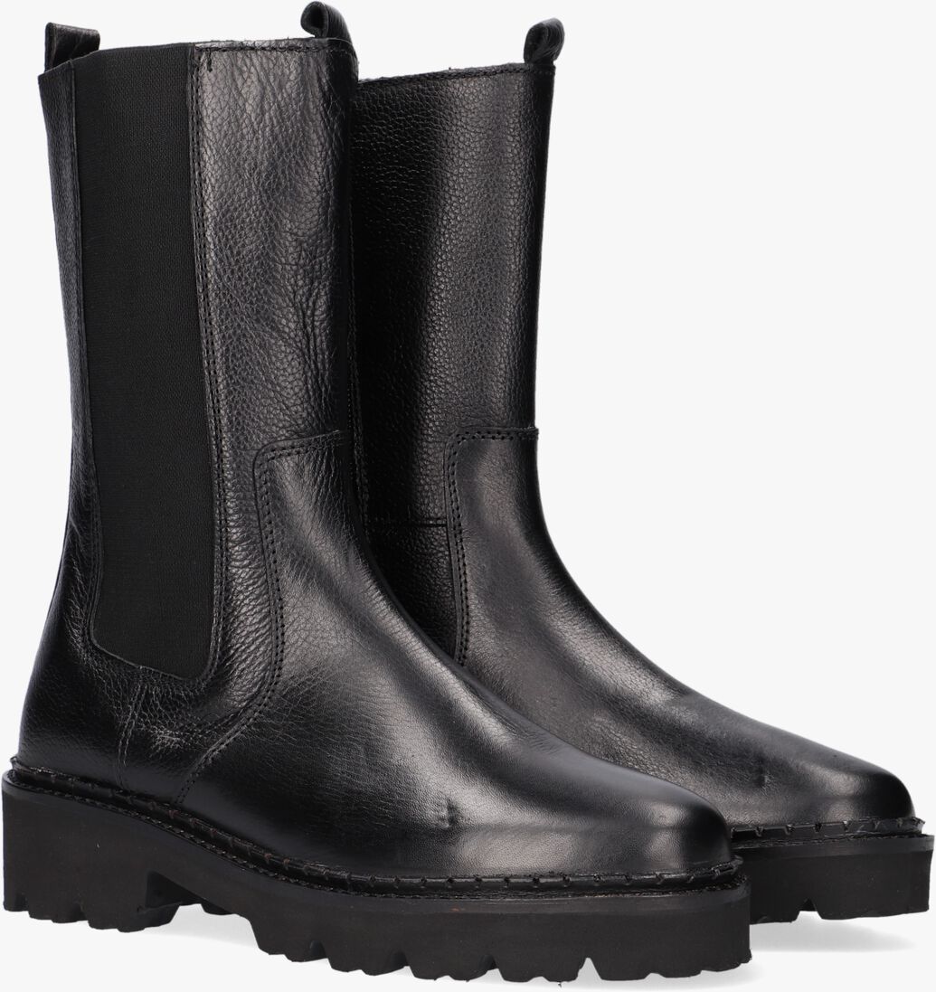 TANGO zwarte tango chelsea boots bee bold 504