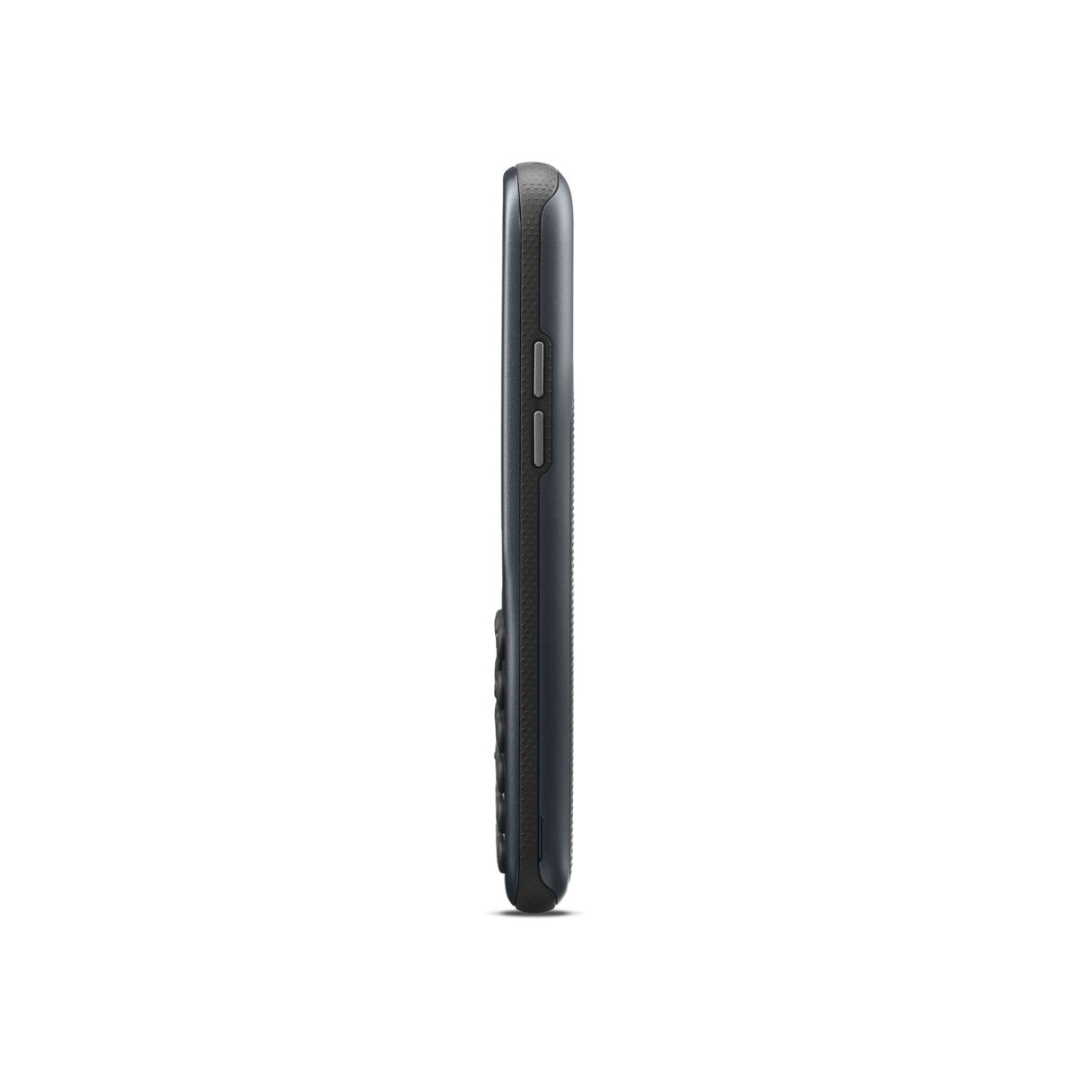 Doro 730X graphit