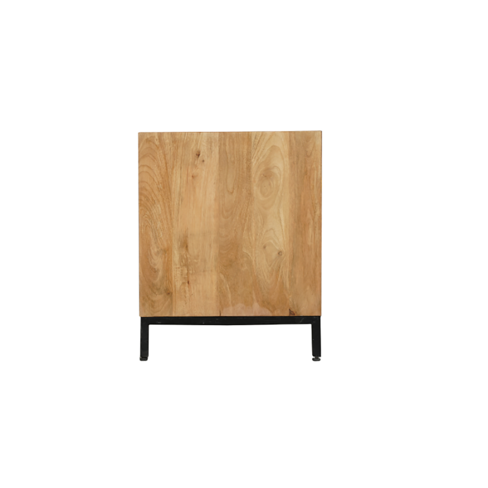Tv meubel Highlander 120