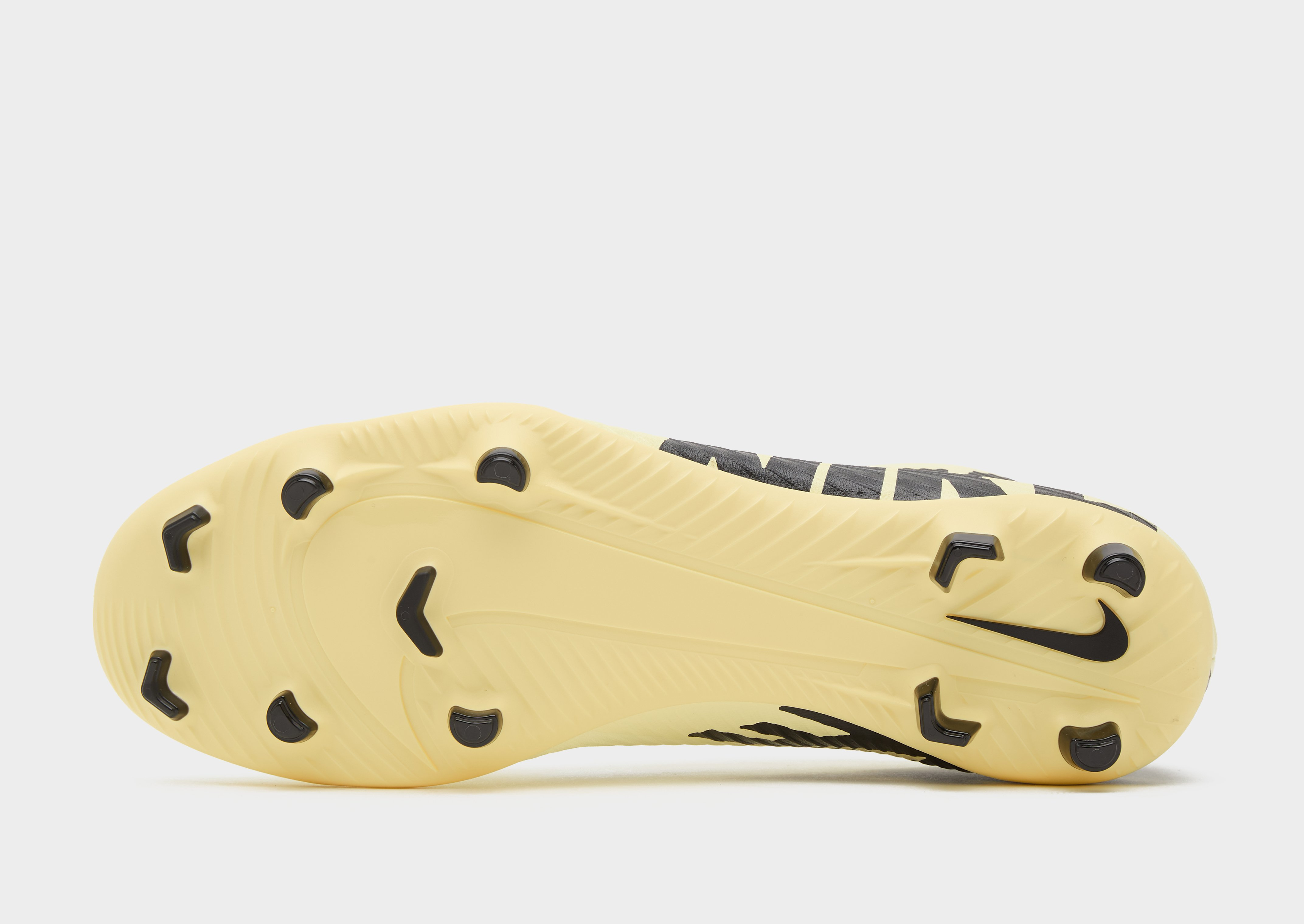 Nike Mercurial Vapor 15 Club FG