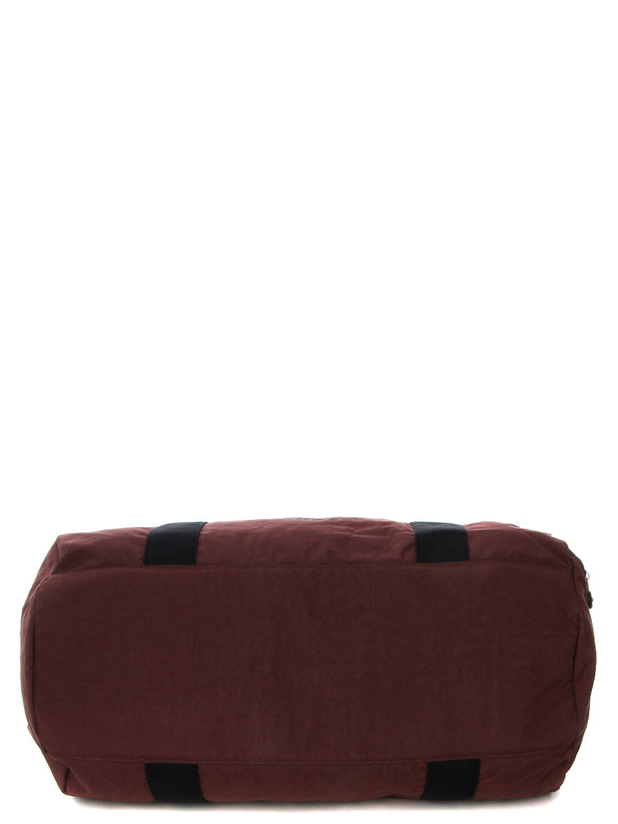 Sac Kipling Argus S - 53 cm