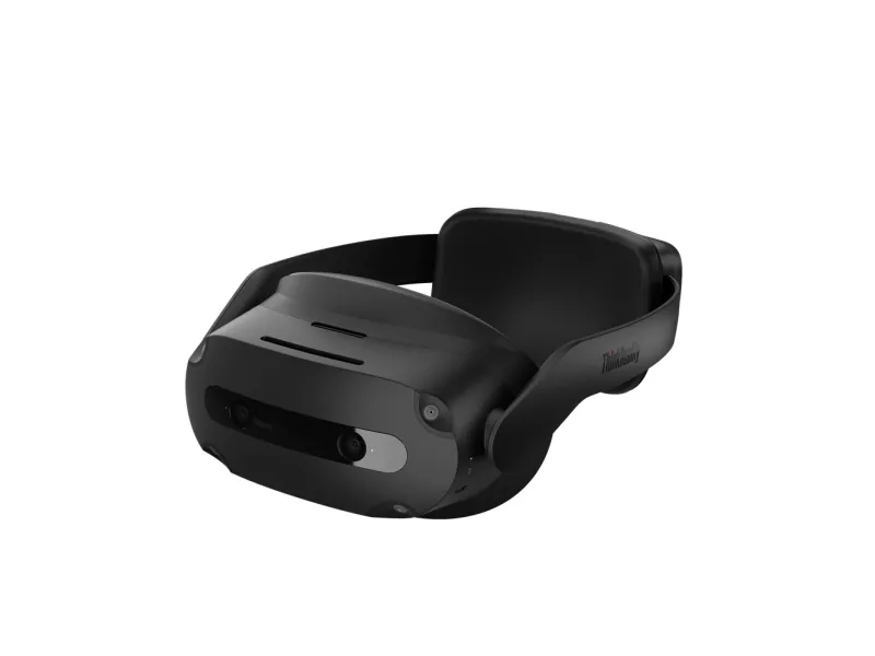 Lenovo ThinkReality VRX