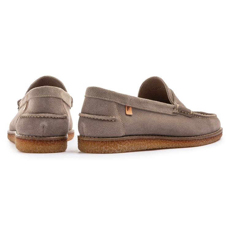 Floris van Bommel SFM-40034 lightbrown