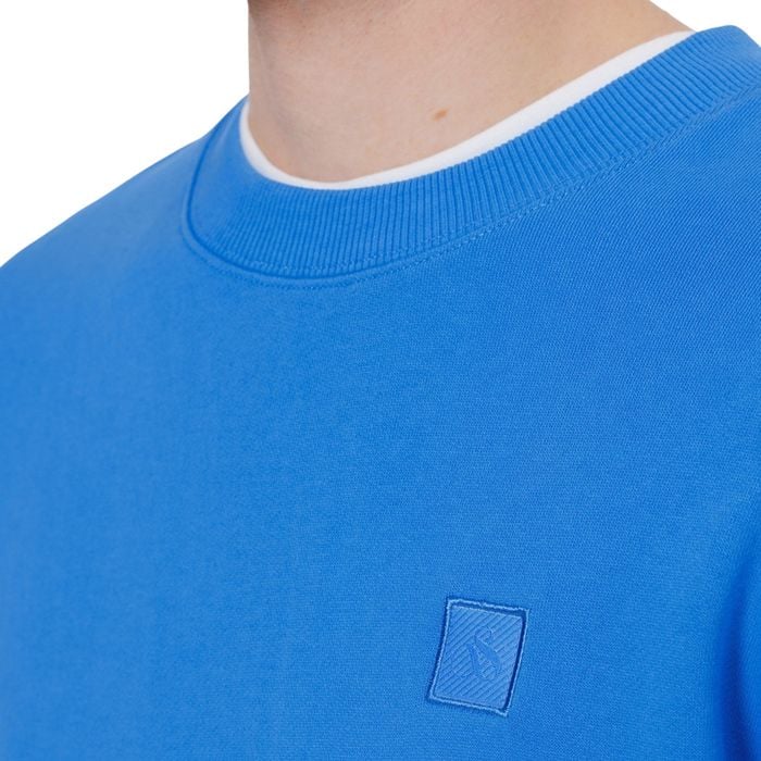 Scotch & Soda Seasonal Core Sweater Heren