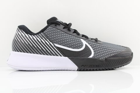 Nike Nike Air Zoom Vapor Pro 2 Clay