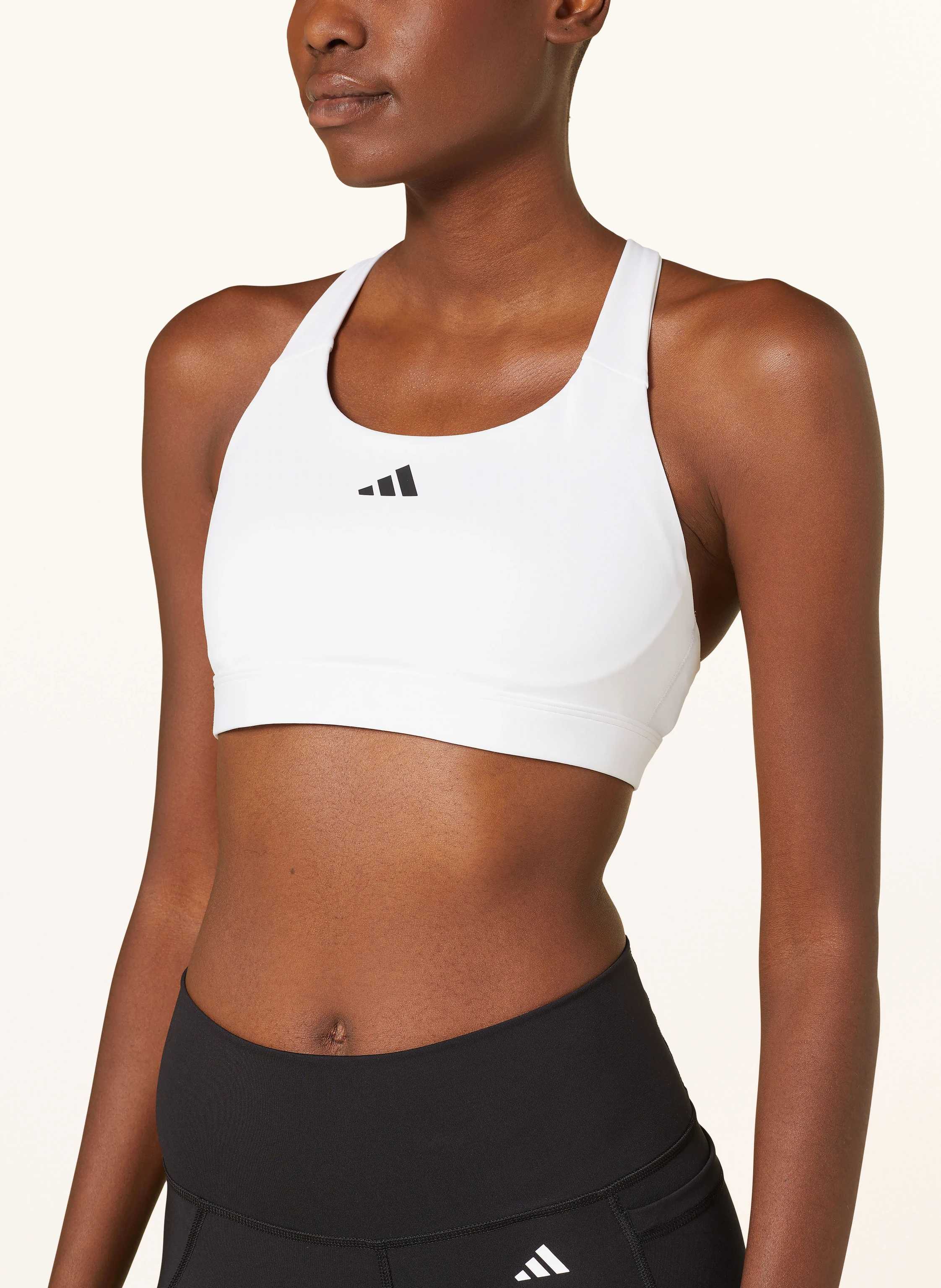 adidas Sport-BH TLRDREACT