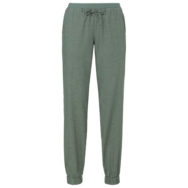 Vaude - Women's Redmont Pants - Pantalon de loisirs