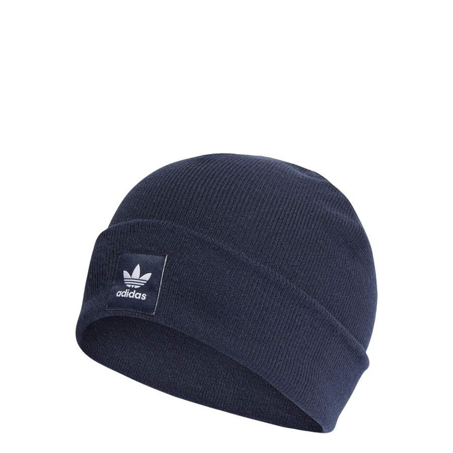 Adidas Original Bonnet Adicolor Cuff