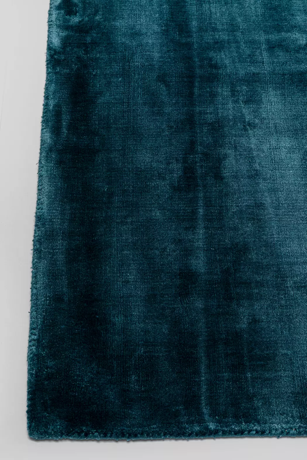 Teppich Cosy Girly 240 x 170 cm