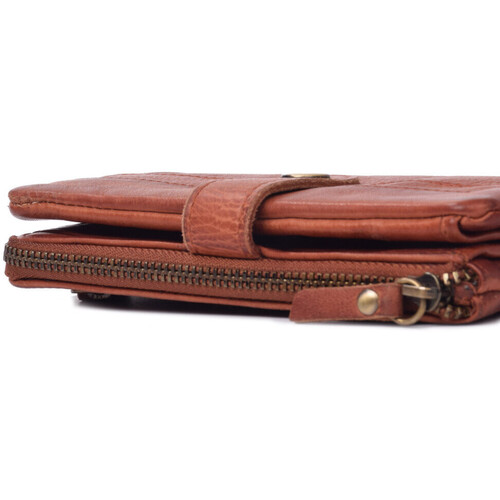 The Bagging Co - THB24004 Marrón