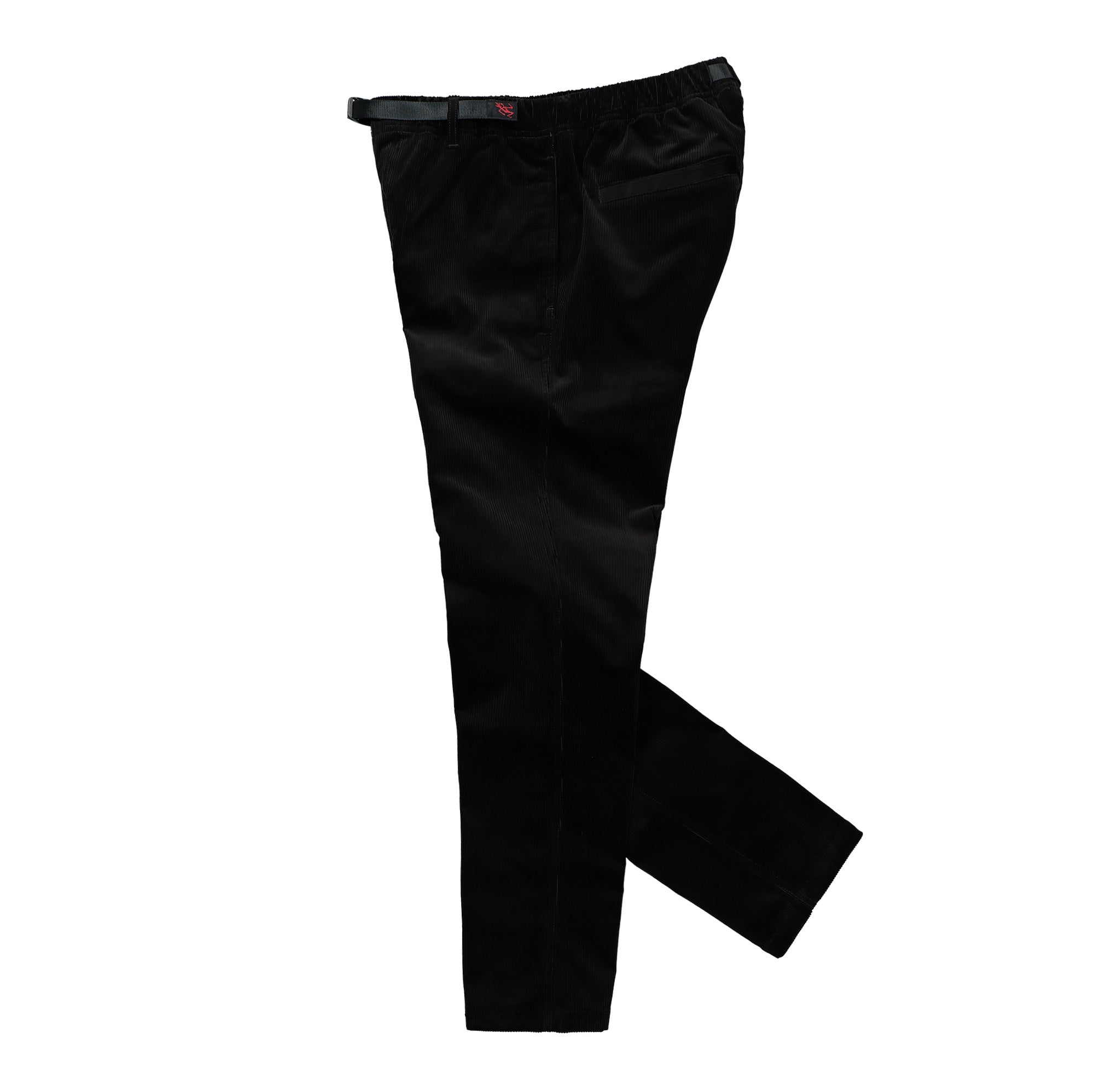 Gramicci<br>Corduroy NN-Pant Cropped Pant