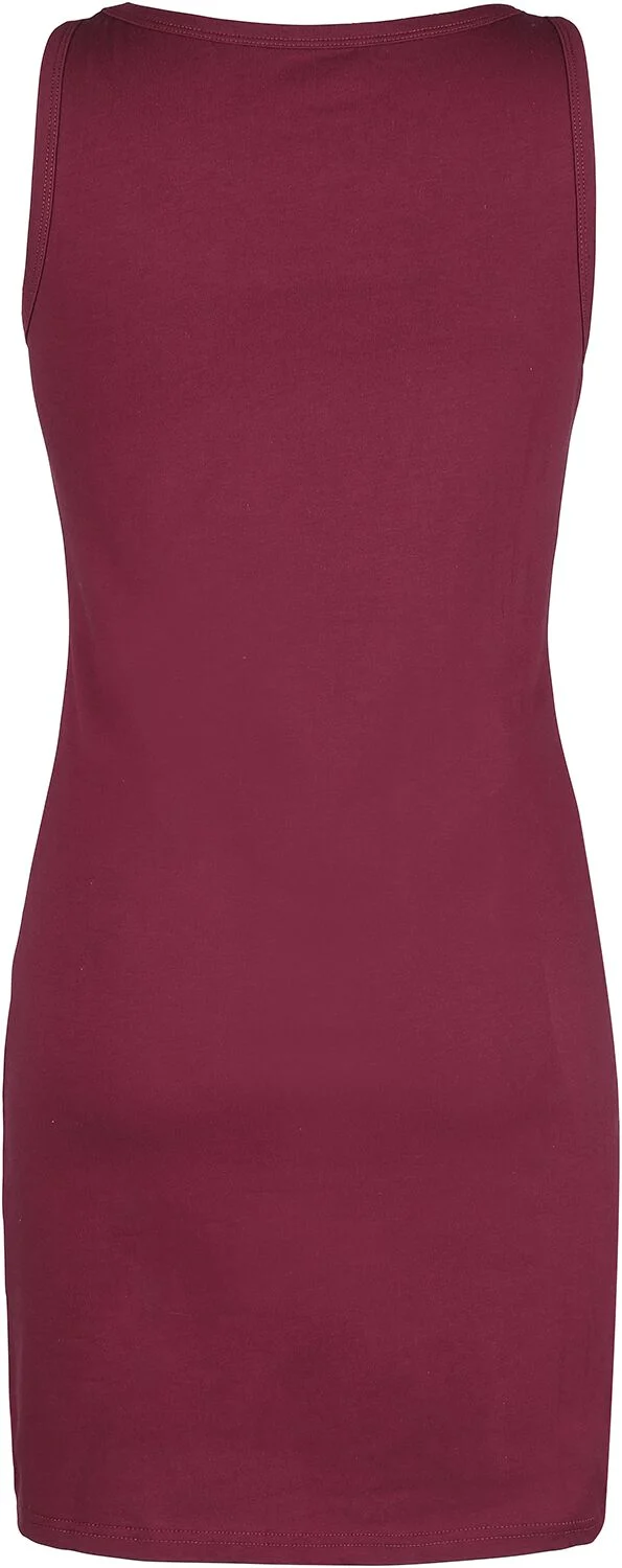 Lot de 2 robes | RED by EMP Robe courte