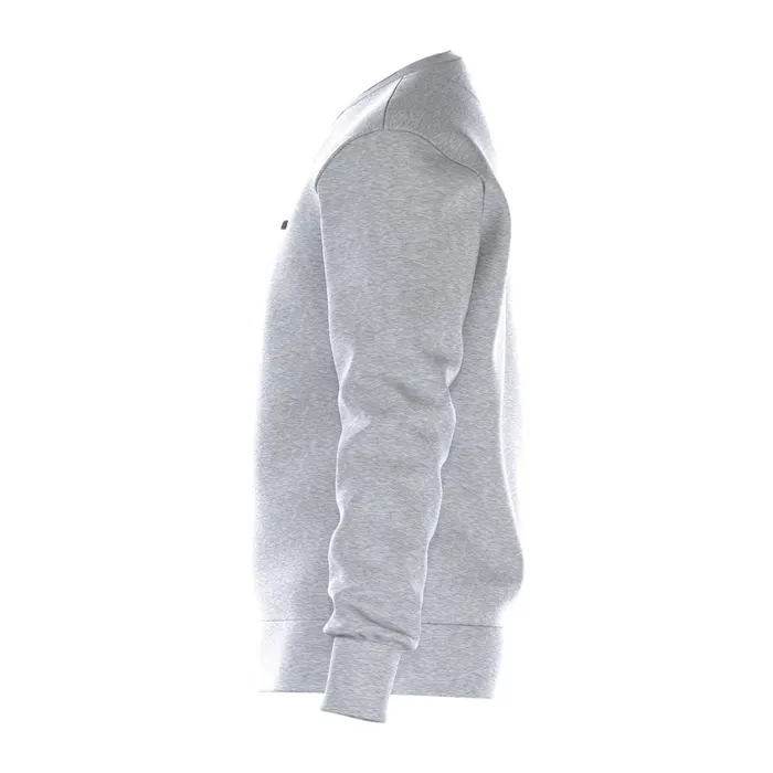 Bjorn Borg Björn Borg Essential 4 Sweater Heren