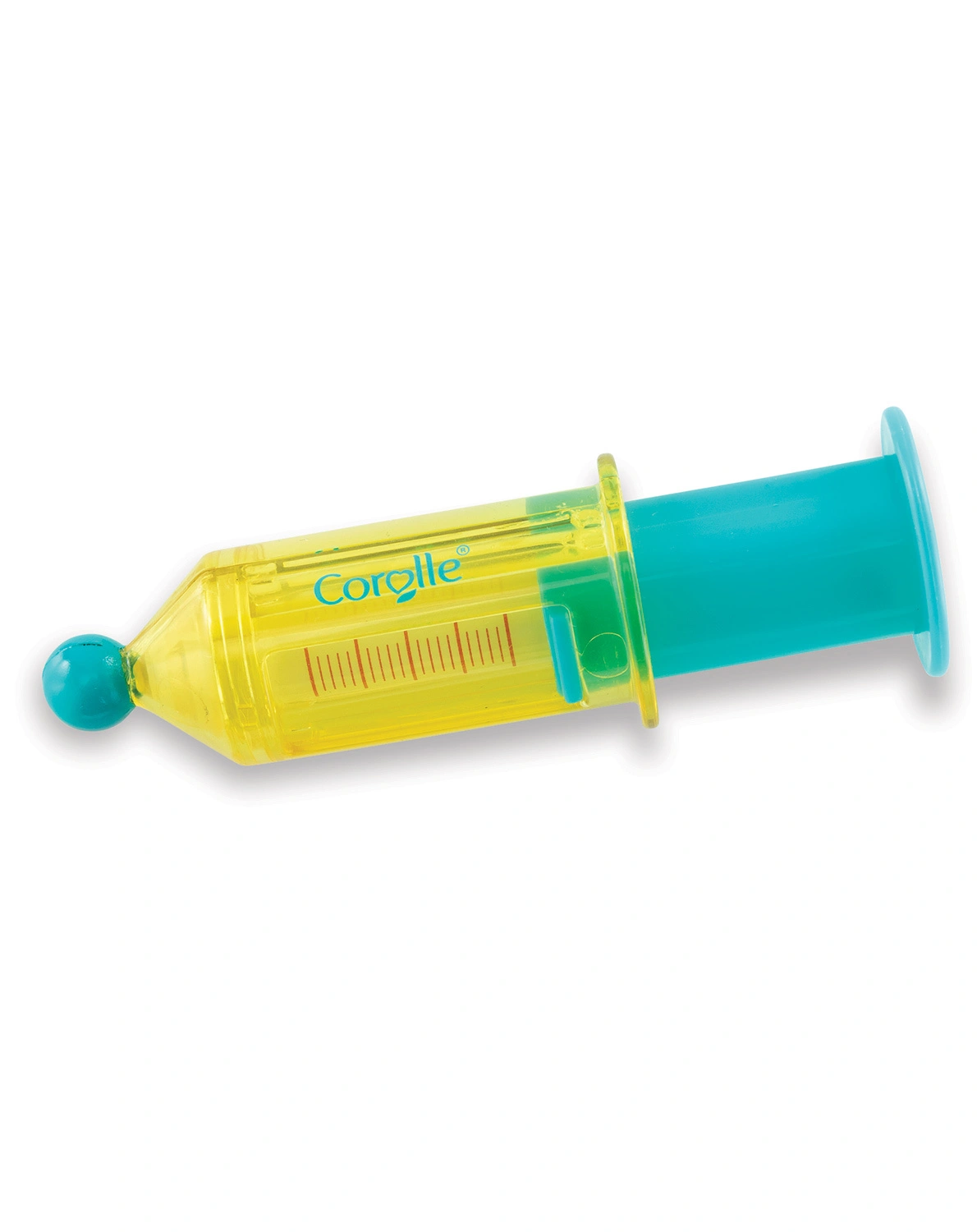 Puppenzubehör MA COROLLE - TIERARZT ZUBEHÖR SET