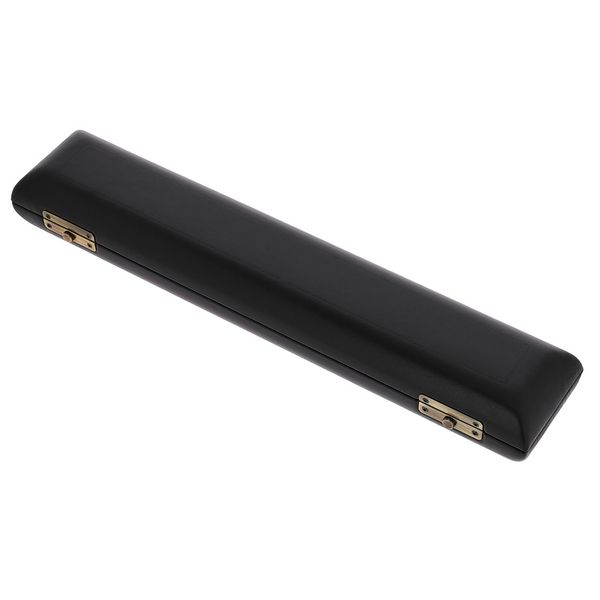 Altus AS-PSD ERB1 Flute