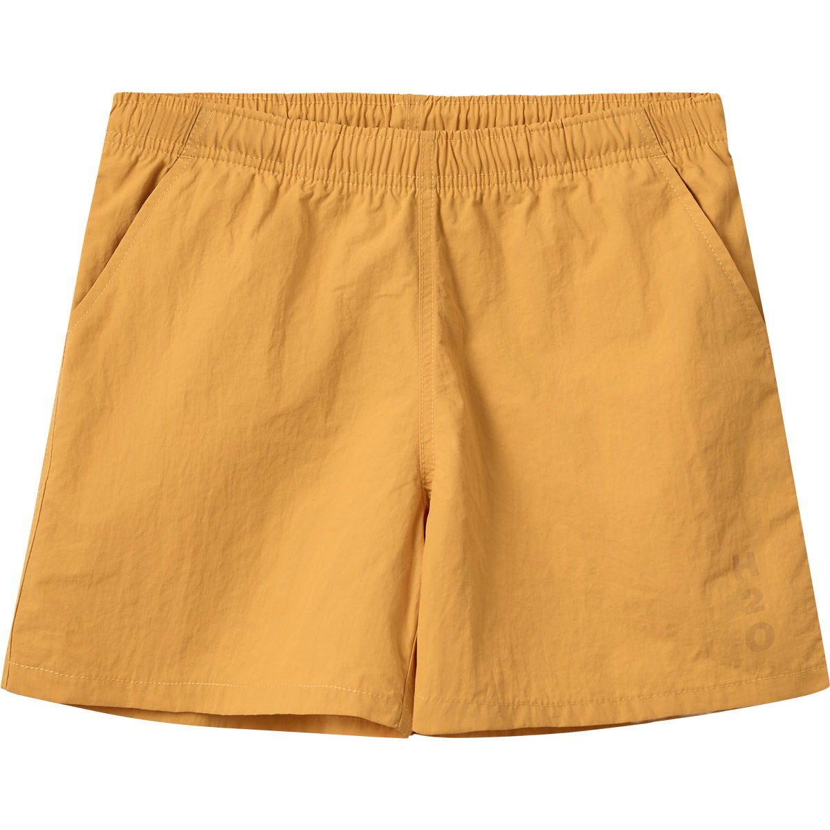 H2O Leisure Swim Badeshorts Dame
