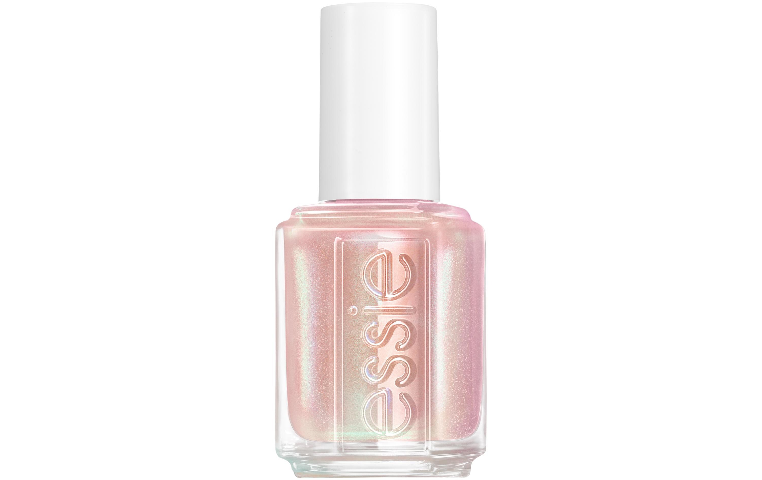 Nagellack 017 Glided Galaxy 017 Glided GalaxyEffektnagellack