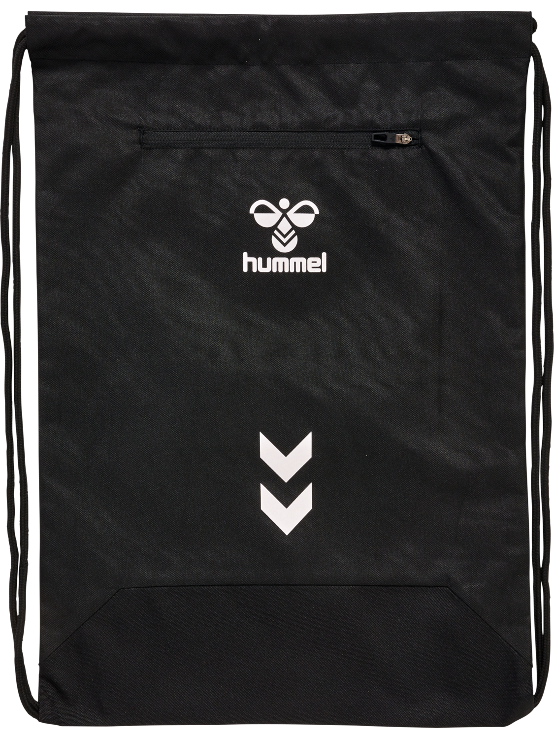 hmlCORE 2.0 GYM BAG