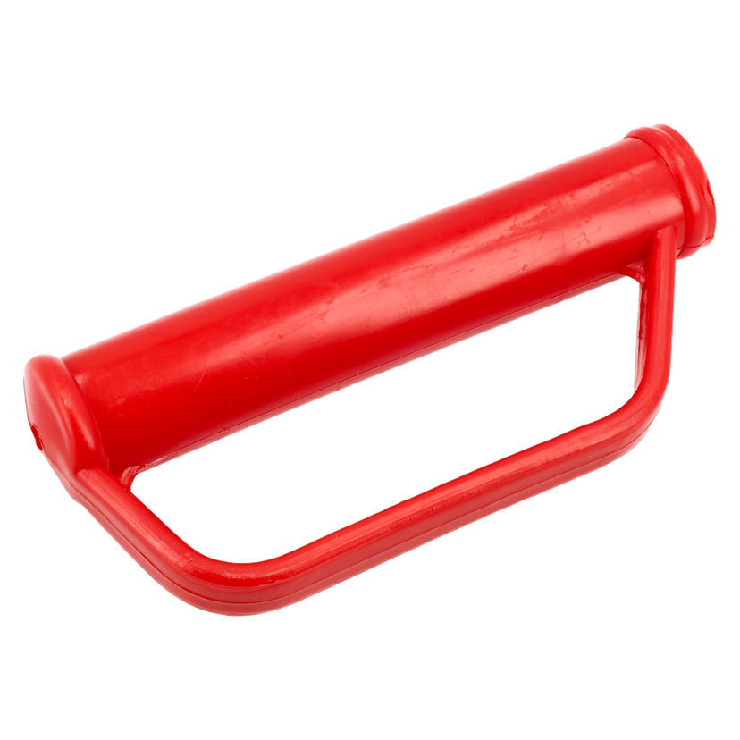 Båthenger med plasthåndtak