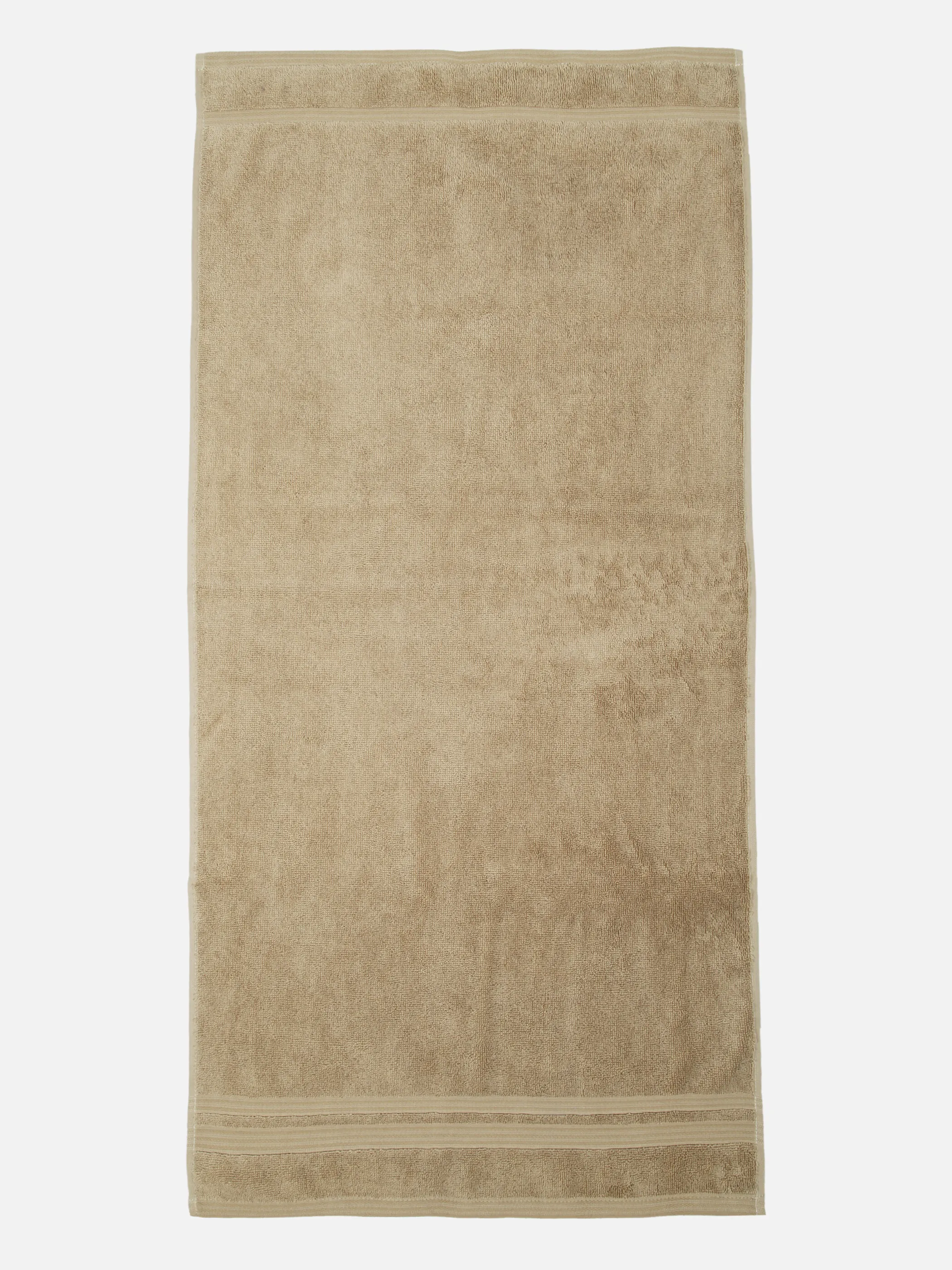 Duschtuch 70x140cm