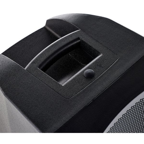 Behringer DR110DSP