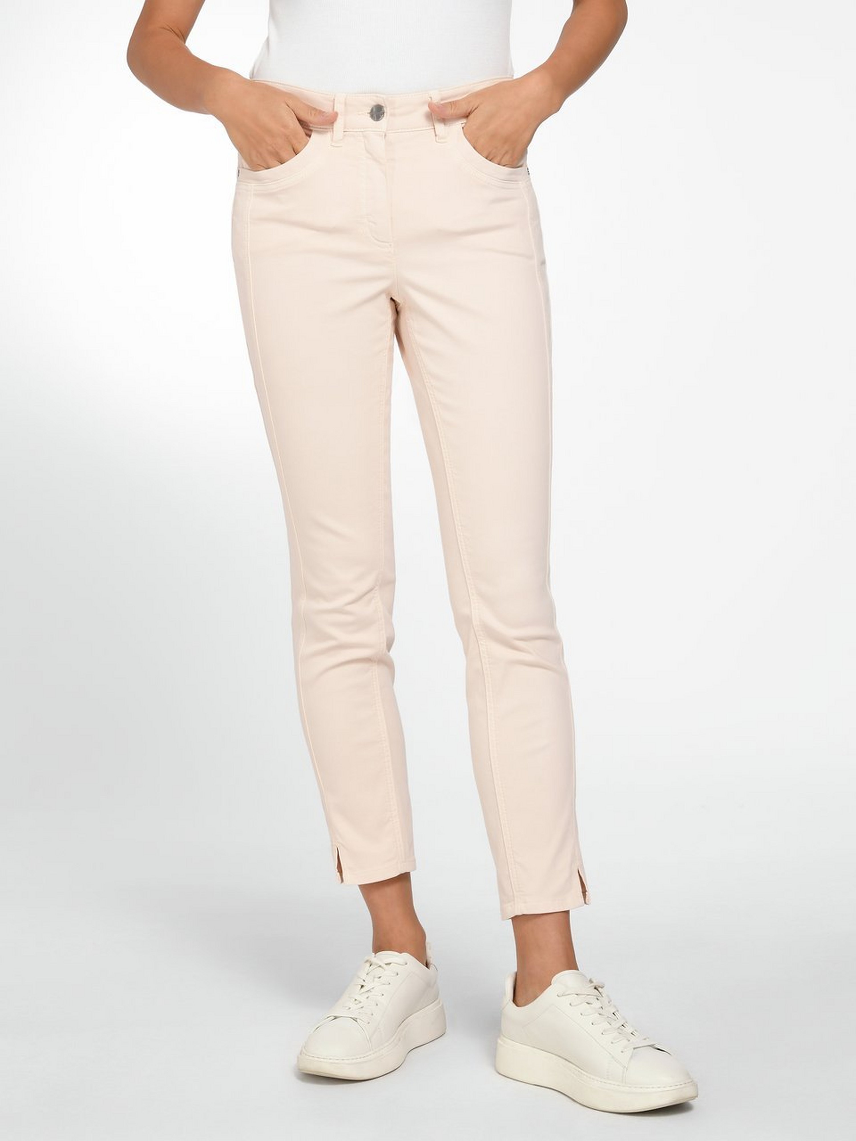 Hose Modell Julienne