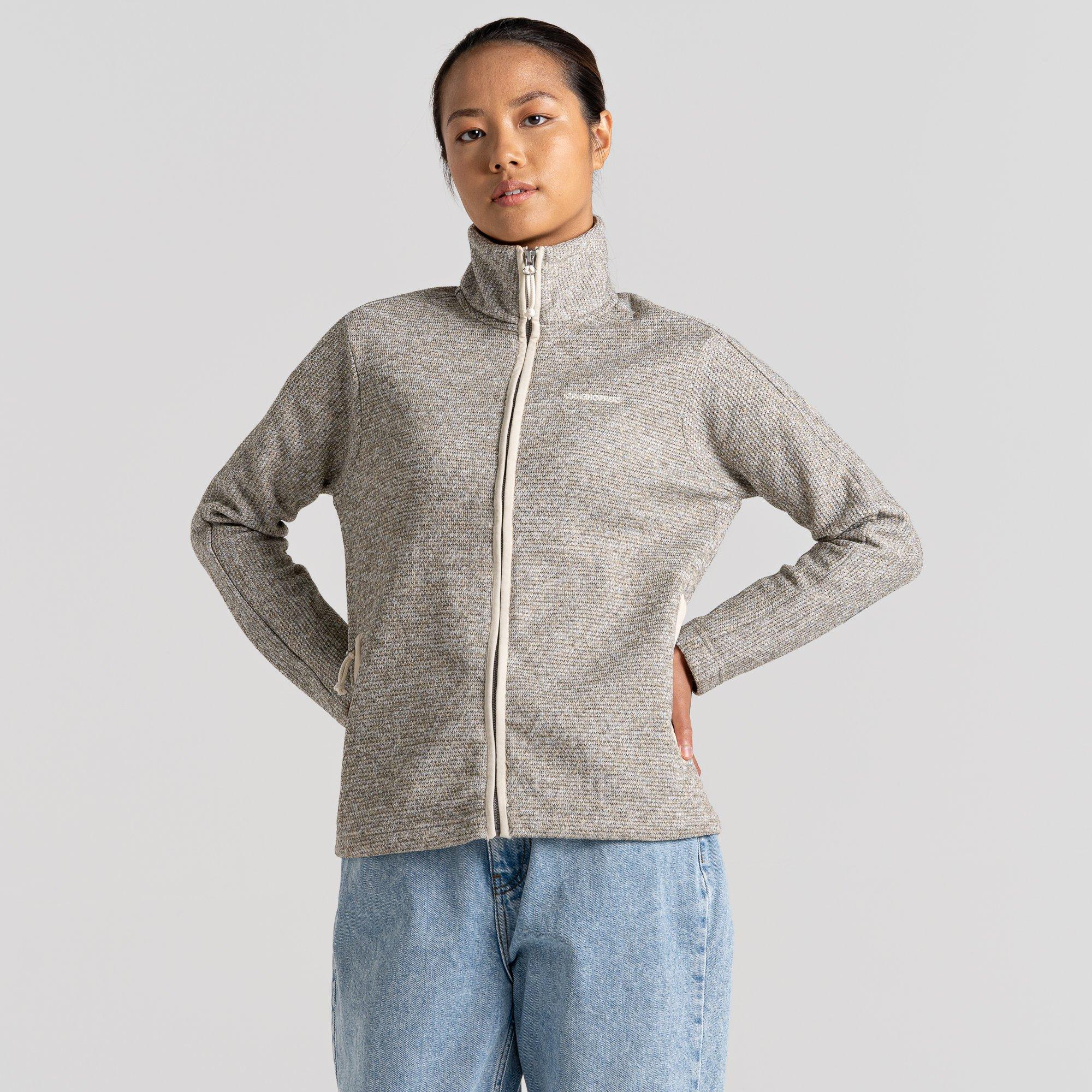 Craghoppers Crag Mabel Jacket Ld99