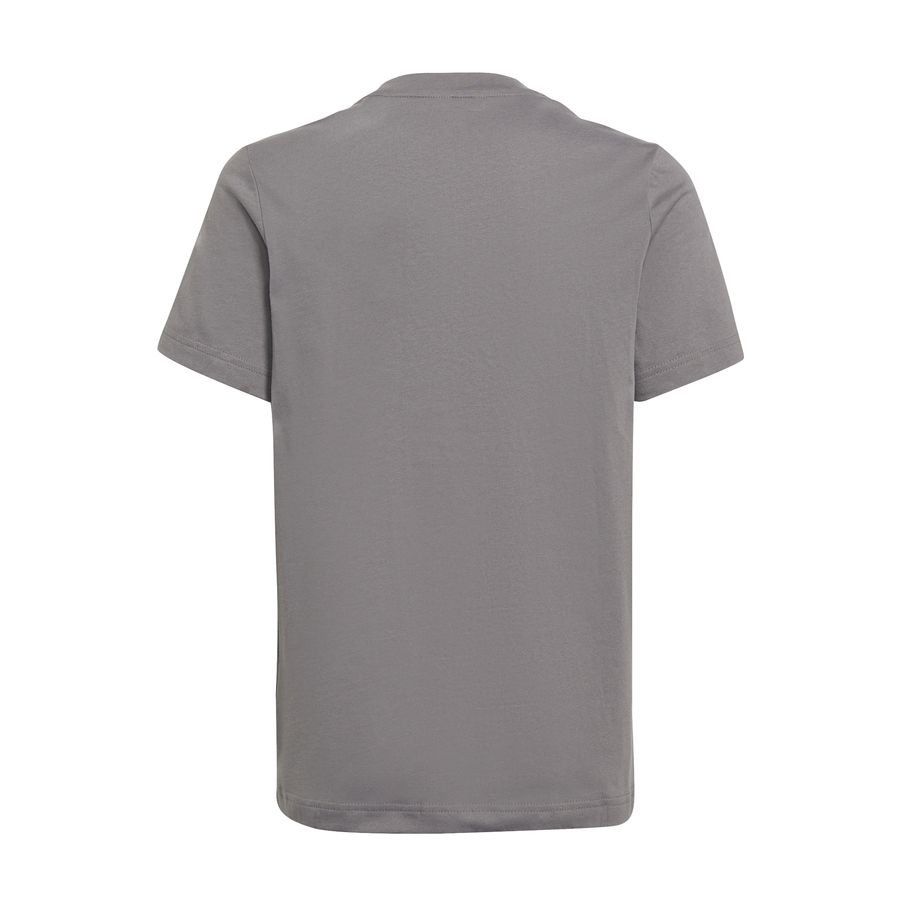 adidas T-shirt d'Entraînement Entrada 22 - Gris Enfant