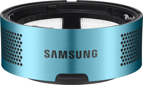 Samsung Jet 75E Turbo